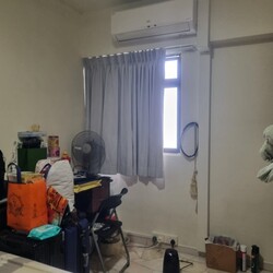 Blk 102 Tampines Street 11 (Tampines), HDB 4 Rooms #531409761